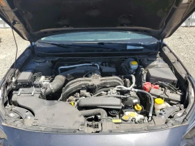 Subaru Outback * PREMIUM* AWD* | Auto.bg — изображение 7 Subaru Outback * PREMIUM* AWD* | Auto.bg — изображение 7