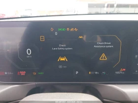 Kia EV9 2024 KIA EV9 WIND | Auto.bg — изображение 10 Kia EV9 2024 KIA EV9 WIND | Auto.bg — изображение 10