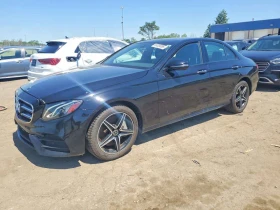 Mercedes-Benz E 300 АМГ ПАКЕТ/CARFAX/ПОДГРЕВ/ПАМЕТ/ПАНОРАМА/Burmester | Auto.bg — изображение 2 Mercedes-Benz E 300 АМГ ПАКЕТ/CARFAX/ПОДГРЕВ/ПАМЕТ/ПАНОРАМА/Burmester | Auto.bg — изображение 2