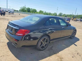 Mercedes-Benz E 300 АМГ ПАКЕТ/CARFAX/ПОДГРЕВ/ПАМЕТ/ПАНОРАМА/Burmester | Auto.bg — изображение 4 Mercedes-Benz E 300 АМГ ПАКЕТ/CARFAX/ПОДГРЕВ/ПАМЕТ/ПАНОРАМА/Burmester | Auto.bg — изображение 4