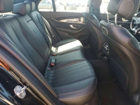 Mercedes-Benz E 300 АМГ ПАКЕТ/CARFAX/ПОДГРЕВ/ПАМЕТ/ПАНОРАМА/Burmester | Auto.bg — изображение 10 Mercedes-Benz E 300 АМГ ПАКЕТ/CARFAX/ПОДГРЕВ/ПАМЕТ/ПАНОРАМА/Burmester | Auto.bg — изображение 10