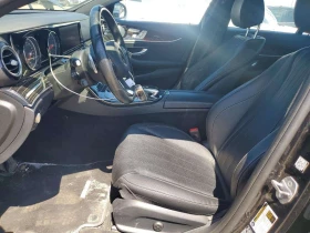 Mercedes-Benz E 300 АМГ ПАКЕТ/CARFAX/ПОДГРЕВ/ПАМЕТ/ПАНОРАМА/Burmester | Auto.bg — изображение 7 Mercedes-Benz E 300 АМГ ПАКЕТ/CARFAX/ПОДГРЕВ/ПАМЕТ/ПАНОРАМА/Burmester | Auto.bg — изображение 7