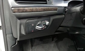 Audi A6 40 TFSI| PANO| ПАМЕТ| ОБДУХВАНЕ| HUD| - 16990 € - 50250344 16 | Car24.bg Audi A6 40 TFSI| PANO| ПАМЕТ| ОБДУХВАНЕ| HUD| - 16990 € - 50250344 16
