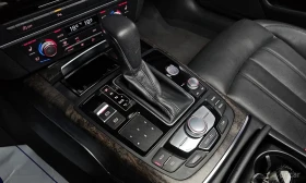 Audi A6 40 TFSI| PANO| ПАМЕТ| ОБДУХВАНЕ| HUD| - 16990 € - 50250344 9 | Car24.bg Audi A6 40 TFSI| PANO| ПАМЕТ| ОБДУХВАНЕ| HUD| - 16990 € - 50250344 9