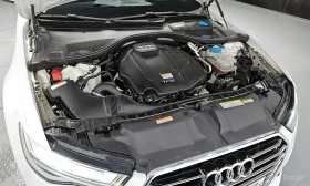 Audi A6 40 TFSI| PANO| ПАМЕТ| ОБДУХВАНЕ| HUD| - 16990 € - 50250344 6 | Car24.bg Audi A6 40 TFSI| PANO| ПАМЕТ| ОБДУХВАНЕ| HUD| - 16990 € - 50250344 6