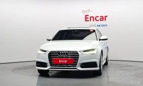 Audi A6 40 TFSI| PANO| ПАМЕТ| ОБДУХВАНЕ| HUD| - 16990 € - 50250344 3 | Car24.bg Audi A6 40 TFSI| PANO| ПАМЕТ| ОБДУХВАНЕ| HUD| - 16990 € - 50250344 3
