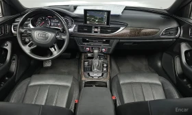 Audi A6 40 TFSI| PANO| ПАМЕТ| ОБДУХВАНЕ| HUD| - 16990 € - 50250344 7 | Car24.bg Audi A6 40 TFSI| PANO| ПАМЕТ| ОБДУХВАНЕ| HUD| - 16990 € - 50250344 7