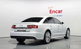 Audi A6 40 TFSI| PANO| ПАМЕТ| ОБДУХВАНЕ| HUD| - 16990 € - 50250344 2 | Car24.bg Audi A6 40 TFSI| PANO| ПАМЕТ| ОБДУХВАНЕ| HUD| - 16990 € - 50250344 2