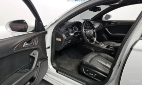 Audi A6 40 TFSI| PANO| ПАМЕТ| ОБДУХВАНЕ| HUD| - 16990 € - 50250344 11 | Car24.bg Audi A6 40 TFSI| PANO| ПАМЕТ| ОБДУХВАНЕ| HUD| - 16990 € - 50250344 11