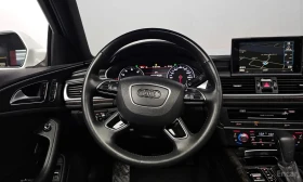 Audi A6 40 TFSI| PANO| ПАМЕТ| ОБДУХВАНЕ| HUD| - 16990 € - 50250344 12 | Car24.bg Audi A6 40 TFSI| PANO| ПАМЕТ| ОБДУХВАНЕ| HUD| - 16990 € - 50250344 12