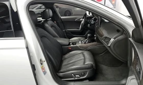 Audi A6 40 TFSI| PANO| ПАМЕТ| ОБДУХВАНЕ| HUD| - 16990 € - 50250344 10 | Car24.bg Audi A6 40 TFSI| PANO| ПАМЕТ| ОБДУХВАНЕ| HUD| - 16990 € - 50250344 10