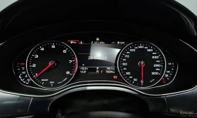 Audi A6 40 TFSI| PANO| ПАМЕТ| ОБДУХВАНЕ| HUD| - 16990 € - 50250344 8 | Car24.bg Audi A6 40 TFSI| PANO| ПАМЕТ| ОБДУХВАНЕ| HUD| - 16990 € - 50250344 8