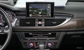 Audi A6 40 TFSI| PANO| ПАМЕТ| ОБДУХВАНЕ| HUD| - 16990 € - 50250344 13 | Car24.bg Audi A6 40 TFSI| PANO| ПАМЕТ| ОБДУХВАНЕ| HUD| - 16990 € - 50250344 13