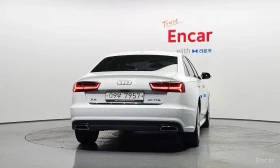 Audi A6 40 TFSI| PANO| ПАМЕТ| ОБДУХВАНЕ| HUD| - 16990 € - 50250344 4 | Car24.bg Audi A6 40 TFSI| PANO| ПАМЕТ| ОБДУХВАНЕ| HUD| - 16990 € - 50250344 4