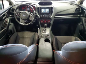 Subaru Crosstrek 2.0l Premium | Auto.bg — изображение 8 Subaru Crosstrek 2.0l Premium | Auto.bg — изображение 8
