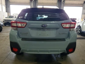 Subaru Crosstrek 2.0l Premium | Auto.bg — изображение 6 Subaru Crosstrek 2.0l Premium | Auto.bg — изображение 6