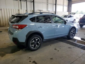 Subaru Crosstrek 2.0l Premium | Auto.bg — изображение 3 Subaru Crosstrek 2.0l Premium | Auto.bg — изображение 3