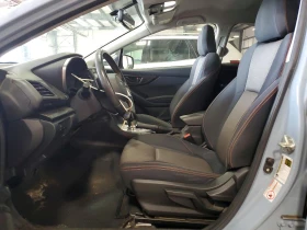 Subaru Crosstrek 2.0l Premium | Auto.bg — изображение 7 Subaru Crosstrek 2.0l Premium | Auto.bg — изображение 7