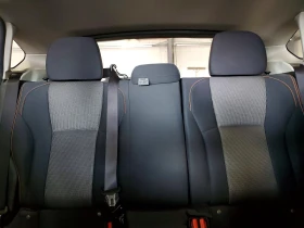 Subaru Crosstrek 2.0l Premium | Auto.bg — изображение 10 Subaru Crosstrek 2.0l Premium | Auto.bg — изображение 10