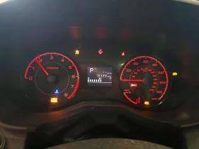 Subaru Crosstrek 2.0l Premium | Auto.bg — изображение 9 Subaru Crosstrek 2.0l Premium | Auto.bg — изображение 9