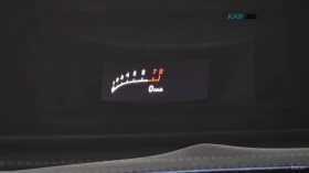 Mercedes-Benz AMG GT 43* 4MATIC* DISTRONIC* ОБДУХ* 360* КАМЕРА* HUD* - 40300 € - 21946224 15 | Car24.bg Mercedes-Benz AMG GT 43* 4MATIC* DISTRONIC* ОБДУХ* 360* КАМЕРА* HUD* - 40300 € - 21946224 15