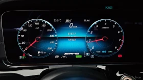 Mercedes-Benz AMG GT 43* 4MATIC* DISTRONIC* ОБДУХ* 360* КАМЕРА* HUD* - 40300 € - 21946224 7 | Car24.bg Mercedes-Benz AMG GT 43* 4MATIC* DISTRONIC* ОБДУХ* 360* КАМЕРА* HUD* - 40300 € - 21946224 7