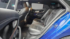 Mercedes-Benz AMG GT 43* 4MATIC* DISTRONIC* ОБДУХ* 360* КАМЕРА* HUD* - 40300 € - 21946224 9 | Car24.bg Mercedes-Benz AMG GT 43* 4MATIC* DISTRONIC* ОБДУХ* 360* КАМЕРА* HUD* - 40300 € - 21946224 9
