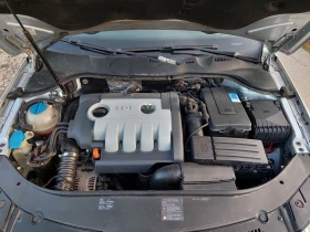 VW Passat 1.9TDI 105 - 2000 € - 81517220 6 | Car24.bg VW Passat 1.9TDI 105 - 2000 € - 81517220 6