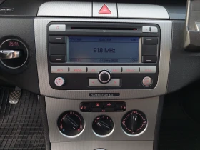 VW Passat 1.9TDI 105 - 2000 € - 81517220 11 | Car24.bg VW Passat 1.9TDI 105 - 2000 € - 81517220 11