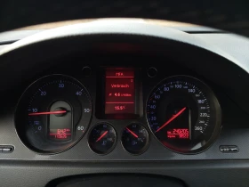 VW Passat 1.9TDI 105 - 2000 € - 81517220 14 | Car24.bg VW Passat 1.9TDI 105 - 2000 € - 81517220 14