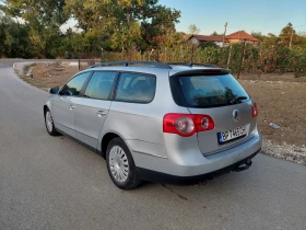 VW Passat 1.9TDI 105 - 2000 € - 81517220 3 | Car24.bg VW Passat 1.9TDI 105 - 2000 € - 81517220 3