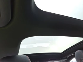 Mercedes-Benz C 43 AMG CARFAX НАЛИЧЕН | 2019 | 25 835 км | Auto.bg — изображение 10 Mercedes-Benz C 43 AMG CARFAX НАЛИЧЕН | 2019 | 25 835 км | Auto.bg — изображение 10