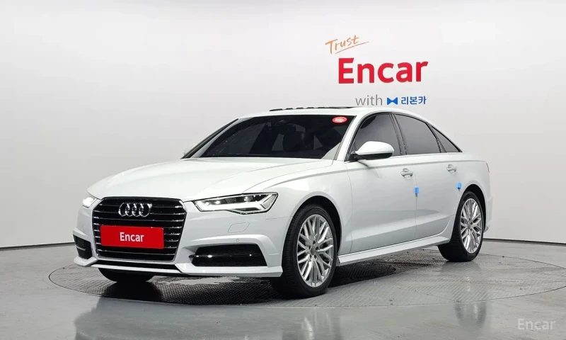 Audi A6 40 TFSI| PANO| ПАМЕТ| ОБДУХВАНЕ| HUD| - 16990 € - 50250344 1 | Car24.bg Audi A6 40 TFSI| PANO| ПАМЕТ| ОБДУХВАНЕ| HUD| - 16990 € - 50250344 1