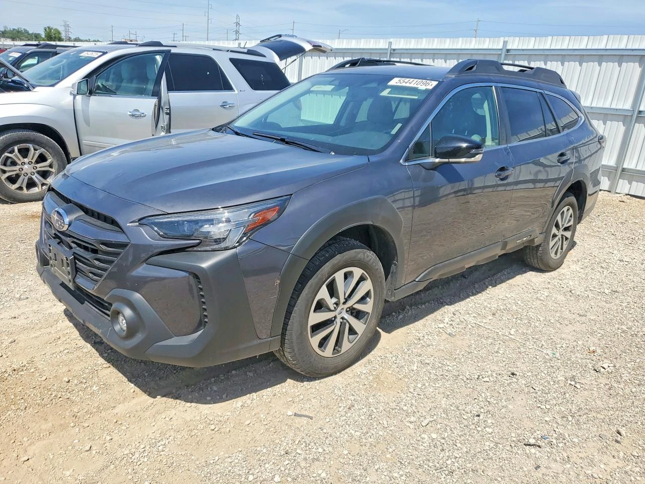 Subaru Outback * PREMIUM* AWD* | Auto.bg — изображение 1 Subaru Outback * PREMIUM* AWD* | Auto.bg — изображение 1