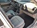 Chrysler 300c 3.0 CRD - 218 к.с. BOSTON AUDIO ЛИЗИНГ - [12] 