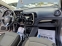 Обява за продажба на Renault Captur 1.2Tce-АВТОМАТ ~17 500 лв. - изображение 10