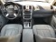 Обява за продажба на Chrysler 300c 3.0 CRD - 218 к.с. BOSTON AUDIO ЛИЗИНГ ~10 900 лв. - изображение 9