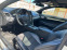 Обява за продажба на Mercedes-Benz E 250 Е250 CDI CUPE ~24 000 лв. - изображение 4