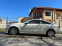 Обява за продажба на Mercedes-Benz E 250 Е250 CDI CUPE ~24 000 лв. - изображение 1