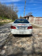 Обява за продажба на Mercedes-Benz E 250 Е250 CDI CUPE ~24 000 лв. - изображение 3