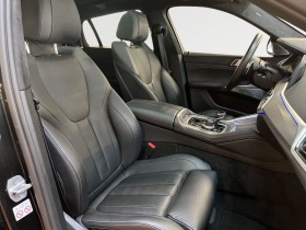 BMW X6 M50i , Head Up Display, Bowers & Wilkins  | Mobile.bg   5