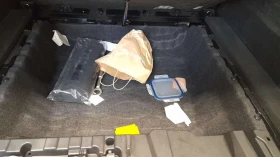 BMW X6 * 40d M Sport - Хибрид -40d M* Sport - Хибрид -АВТ - 93400 лв. / 47754.66 € - 12118881 17 | Car24.bg BMW X6 * 40d M Sport - Хибрид -40d M* Sport - Хибрид -АВТ - 93400 лв. / 47754.66 € - 12118881 17