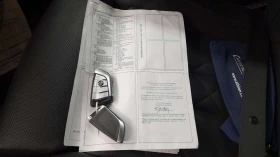 BMW X6 * 40d M Sport - Хибрид -40d M* Sport - Хибрид -АВТ - 93400 лв. / 47754.66 € - 12118881 14 | Car24.bg BMW X6 * 40d M Sport - Хибрид -40d M* Sport - Хибрид -АВТ - 93400 лв. / 47754.66 € - 12118881 14