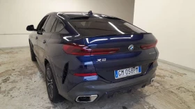 BMW X6 * 40d M Sport - Хибрид -40d M* Sport - Хибрид -АВТ - 93400 лв. / 47754.66 € - 12118881 4 | Car24.bg BMW X6 * 40d M Sport - Хибрид -40d M* Sport - Хибрид -АВТ - 93400 лв. / 47754.66 € - 12118881 4
