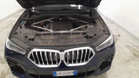 BMW X6 * 40d M Sport - Хибрид -40d M* Sport - Хибрид -АВТ - 93400 лв. / 47754.66 € - 12118881 2 | Car24.bg BMW X6 * 40d M Sport - Хибрид -40d M* Sport - Хибрид -АВТ - 93400 лв. / 47754.66 € - 12118881 2