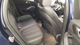 BMW X6 * 40d M Sport - Хибрид -40d M* Sport - Хибрид -АВТ - 93400 лв. / 47754.66 € - 12118881 11 | Car24.bg BMW X6 * 40d M Sport - Хибрид -40d M* Sport - Хибрид -АВТ - 93400 лв. / 47754.66 € - 12118881 11