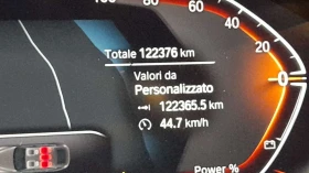 BMW X6 * 40d M Sport - Хибрид -40d M* Sport - Хибрид -АВТ - 93400 лв. / 47754.66 € - 12118881 12 | Car24.bg BMW X6 * 40d M Sport - Хибрид -40d M* Sport - Хибрид -АВТ - 93400 лв. / 47754.66 € - 12118881 12