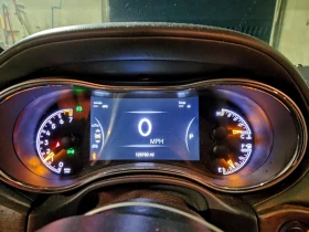 Jeep Grand cherokee * LIMITED* AWD* - 11400 € / 22296.46 лв. - 88781662 8 | Car24.bg Jeep Grand cherokee * LIMITED* AWD* - 11400 € / 22296.46 лв. - 88781662 8