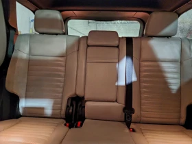 Jeep Grand cherokee * LIMITED* AWD* - 11400 € / 22296.46 лв. - 88781662 11 | Car24.bg Jeep Grand cherokee * LIMITED* AWD* - 11400 € / 22296.46 лв. - 88781662 11