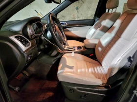 Jeep Grand cherokee * LIMITED* AWD* - 11400 € / 22296.46 лв. - 88781662 9 | Car24.bg Jeep Grand cherokee * LIMITED* AWD* - 11400 € / 22296.46 лв. - 88781662 9